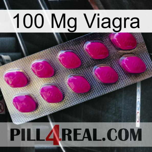 100 Mg Viagra 09.jpg